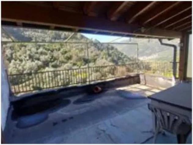 Immobile in asta di 132 m² in vendita a Camporosso - Foto 10
