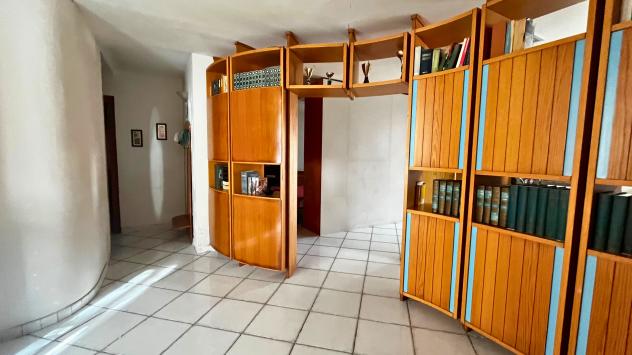 Villa in Via Cerere - Foto 20