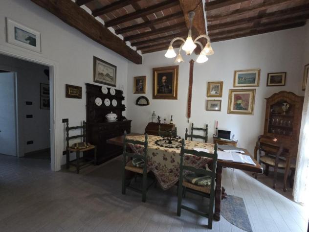 Appartamento in vendita a Lunata - Capannori 100 mq Rif: 1448384 - Foto 2
