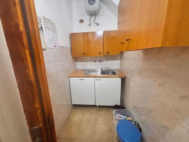 Appartamento - Perdaxius . Rif.: Cod. rif 3332186VRG - Foto 20