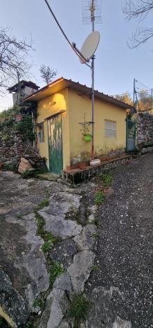 Appartamento in vendita a Sorgnano - Carrara 80 mq Rif: 1324750 - Foto 2