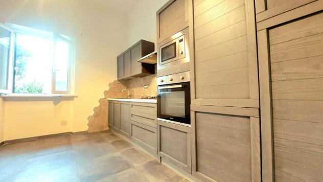 Villa in vendita a Marina di Carrara - Carrara 130 mq Rif: 1310192 - Foto 8