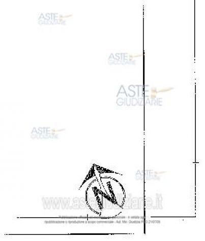 IMMOBILI-IMMOBILE RESIDENZIALE-Via Belfiore, 19, 46040 Casaloldo MN, Italia - Foto 7