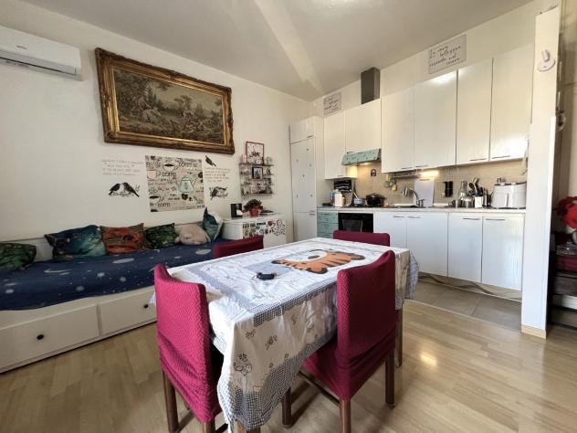 Appartamento in vendita a Castelfranco di Sotto 60 mq Rif: 1428421 - Foto 6
