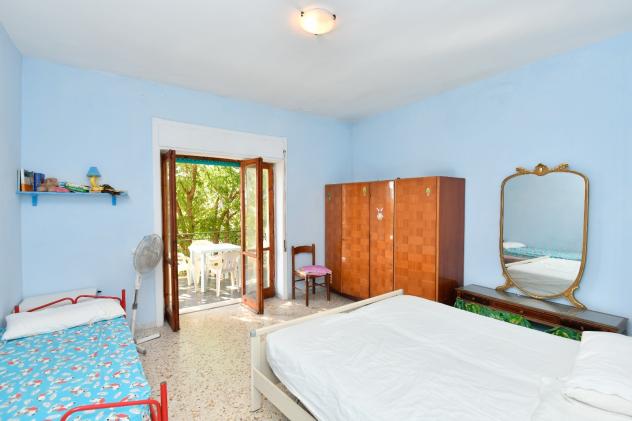 Villa in Via Vincenzo Montone - Foto 13