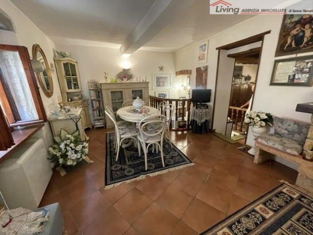 Appartamento 4 locali - Rif. V891 - Foto 12