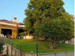 Terratetto in vendita a Castelnuovo Magra 320 mq  Rif: 1326984