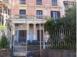 Trilocale in vendita a Cava de' Tirreni