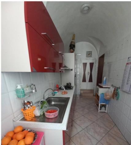 Immobile in asta di 173 m² in vendita a Cerignola - Foto 5