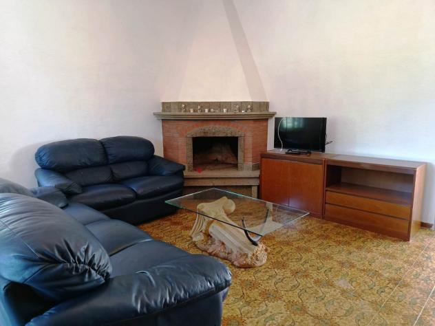 Bifamiliare in vendita a Cerveteri - Foto 14