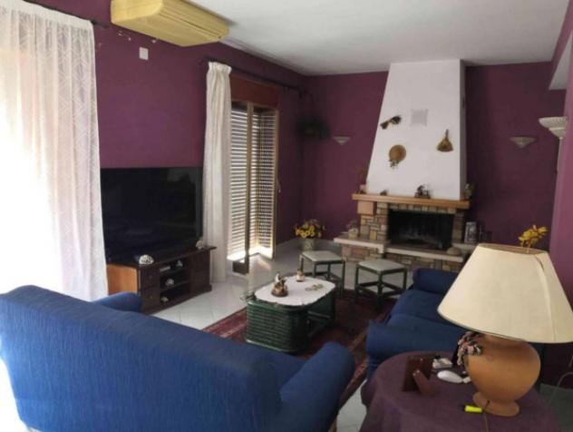 Immobile in asta di 148 m² con più di 5 locali in vendita a Ciminna - Foto 6