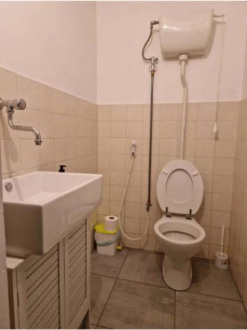 Immobile in asta di 783 m² in vendita a Cingoli - Foto 5