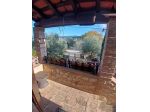 Appartamento in vendita a Collalto - Colle di Val d'Elsa 85 mq  Rif: 1353589
