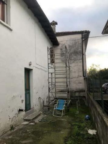 R.G.E. 298/2023 Pavia - Foto 2