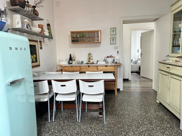 Pentalocale in vendita a Finale Ligure - Foto 6