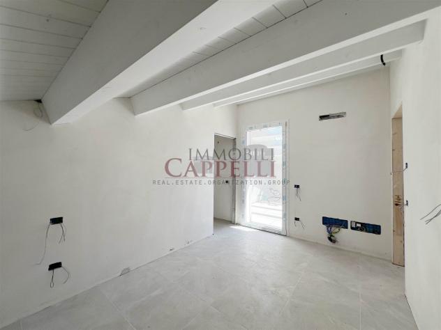 Appartamento in Vendita in zona SAN LEONARDO IN SCHIOVA - Foto 11