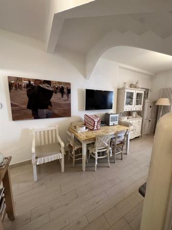 Villetta a schiera in vendita a Forte dei Marmi 120 mq Rif: 1329527 - Foto 3