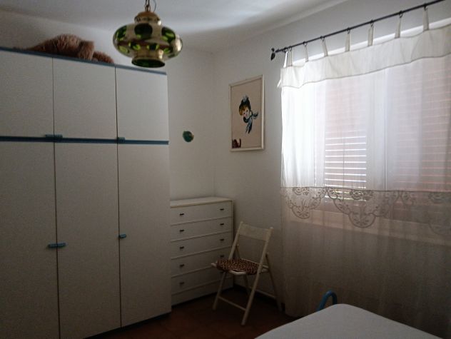 Vendita casa vacanza - Foto 5