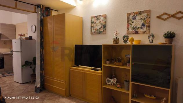 Appartamento in vendita a Giardini-Naxos - Foto 8