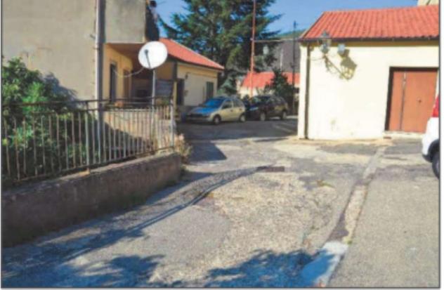Immobile in asta di 78 m² in vendita a Gimigliano - Foto 5