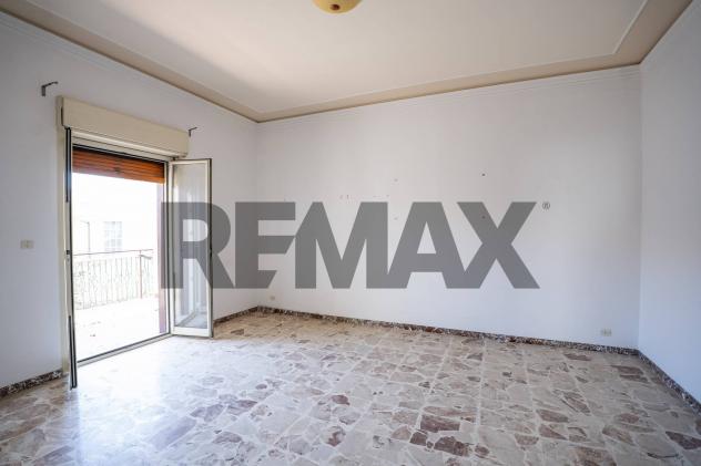 Appartamento in vendita a Gravina di Catania - Foto 16
