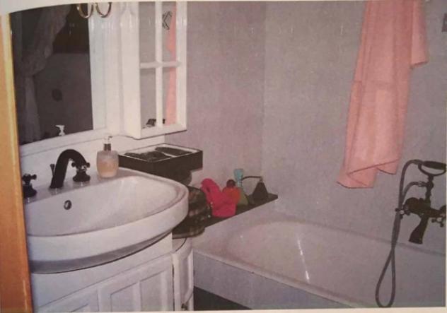 Immobile in asta di 236 m² con più di 5 locali in vendita a Guagnano - Foto 2