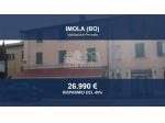 Immobile in asta di 41 m² in vendita a Imola