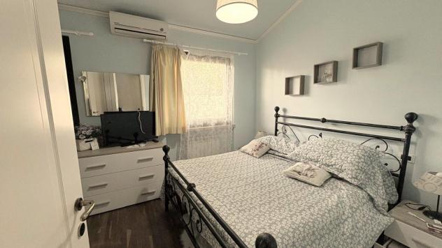 Appartamento in vendita a Farneta - Lucca 50 mq Rif: 1359485 - Foto 9