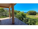 Villetta bifamiliare in vendita a Procchio - Marciana 85 mq  Rif: 1413884