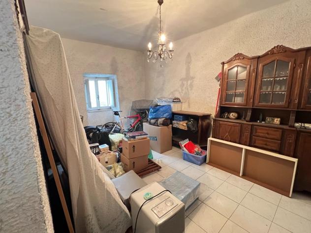 Terratetto in vendita a Quercioli - Massa 95 mq Rif: 1399865 - Foto 5