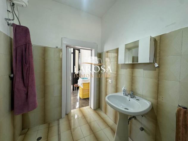 Villa in vendita a Melendugno - Foto 14