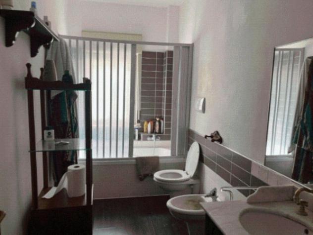 Immobile in asta di 126 m² in vendita a Messina - Foto 12