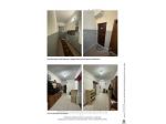IMMOBILI-IMMOBILE RESIDENZIALE-Viale Francesco Crispi, 41121 Modena MO, Italia