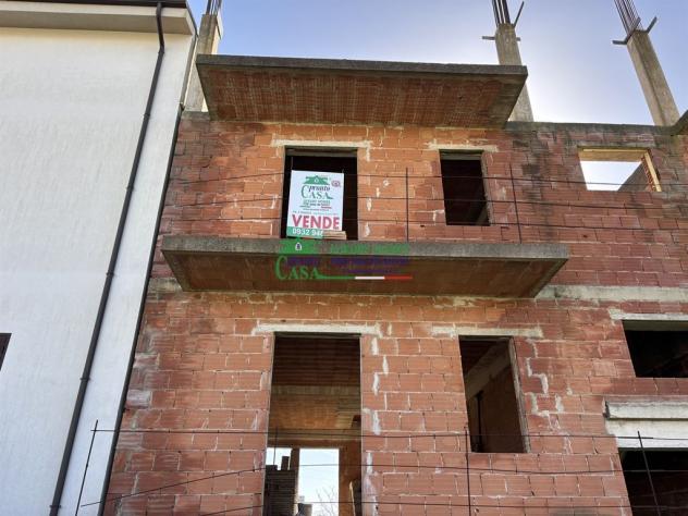 Rif.2663 - Appartamenti rustici con garage a Frigintini a Modica - Foto 4