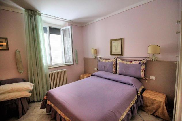 Villa in vendita a Monsummano Terme 350 mq Rif: 1326116 - Foto 7