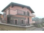 VILLETTA BIFAMILIARE CON GIARDINO