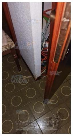IMMOBILI-IMMOBILE RESIDENZIALE-Viale XXV Aprile, 24, 34015 Muggia TS, Italia - Foto 3