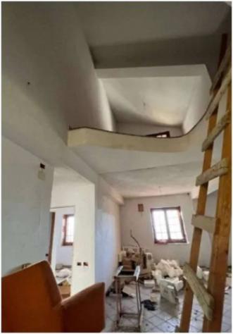 Immobile in asta di 237 m² in vendita a Naso - Foto 10