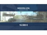 Immobile in asta di 108 m² con più di 5 locali in vendita a Nissoria
