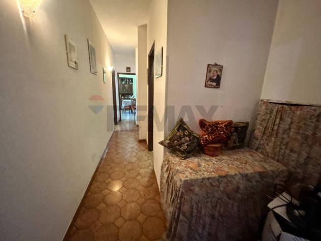 Casa Indipendente in vendita a Pachino - Foto 11