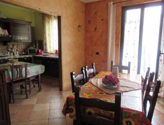Immobile in asta di 128 m², box auto in vendita a Pietraperzia - Foto 10