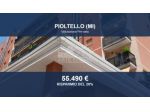 Immobile in asta di 62 m² in vendita a Pioltello