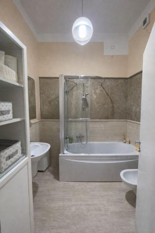 Appartamento in vendita a Pisa 80 mq Rif: 1419277 - Foto 7