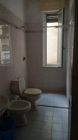 Appartamento in vendita a Pisa 90 mq Rif: 1450587 - Foto 4