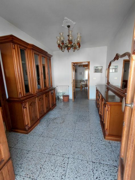 APPARTAMENTO 93 MQ - Foto 2