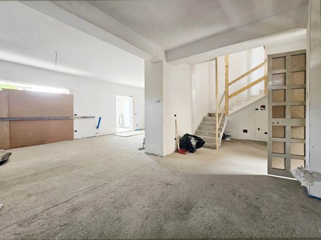 Casa singola in Vendita in zona EREMO CONDERA - Foto 8