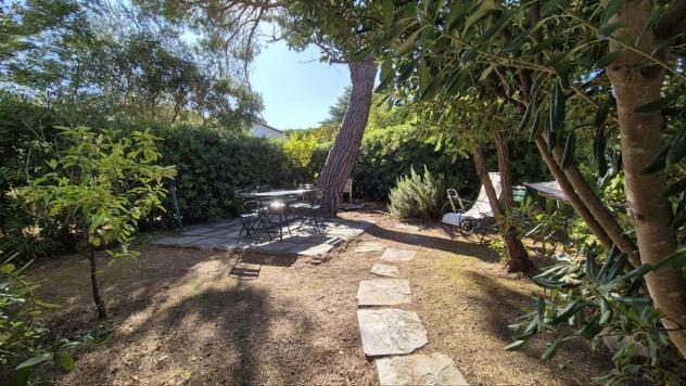 Trilocale in vendita a Rosignano Marittimo - Foto 7