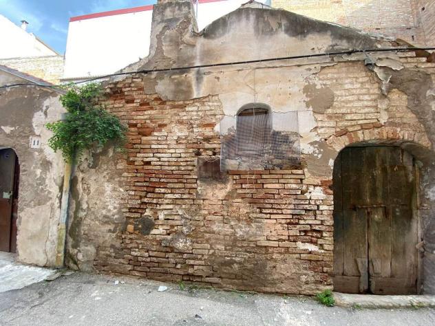 Appartamento in Via F. Roseti - Foto 8