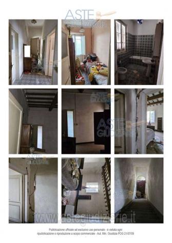 IMMOBILI-IMMOBILE RESIDENZIALE-Via Bindone, 26, 56020 Santa Maria a Monte PI, Italia