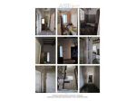 IMMOBILI-IMMOBILE RESIDENZIALE-Via Bindone, 26, 56020 Santa Maria a Monte P &hellip;